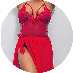 Nisha 1